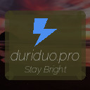 duriduo.pro