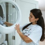 Tips for Caring for Your Clothes to Make Them Last Longer