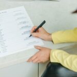 How to Create a Simple Weekly Meal Plan for Stress-Free Eating